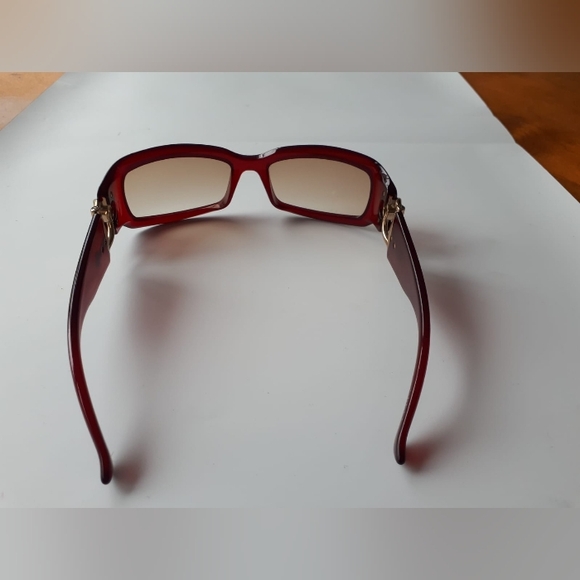 Gucci GG 2943/S CMHS6 55mm Sunglasses - Picture 7 of 11